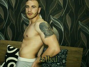 AaThori