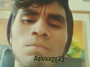 Aalexxgg23