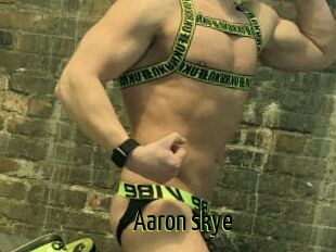 Aaron_skye