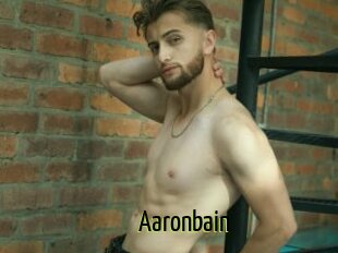 Aaronbain