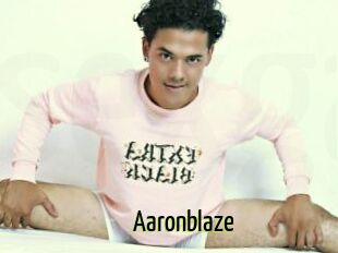 Aaronblaze
