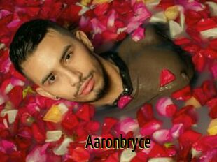 Aaronbryce