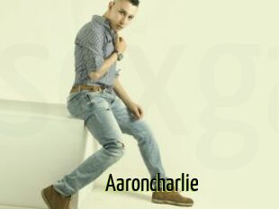 Aaroncharlie