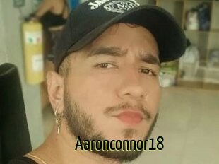 Aaronconnor18