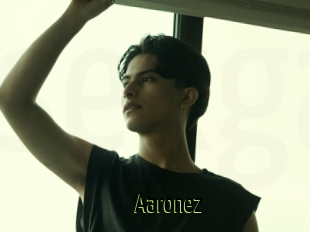 Aaronez