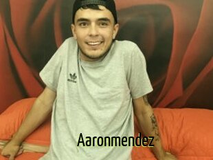 Aaronmendez