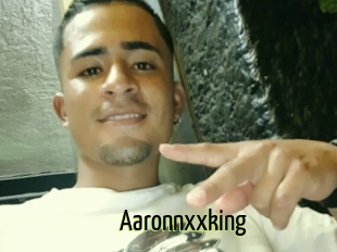 Aaronnxxking