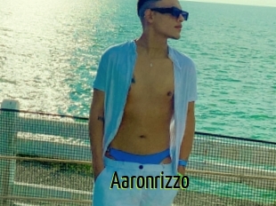 Aaronrizzo