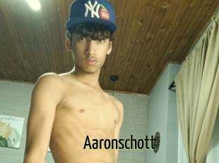 Aaronschott