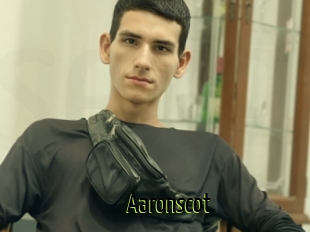 Aaronscot