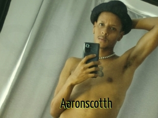 Aaronscotth