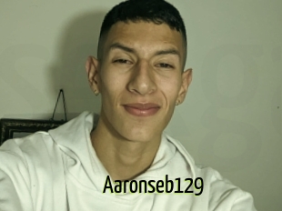 Aaronseb129