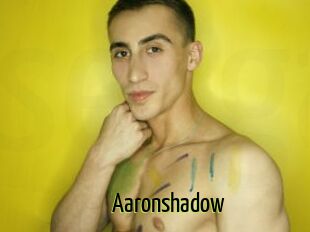 Aaronshadow