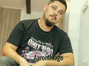 Aaronthiago