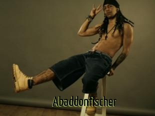 Abaddonfischer