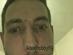 Abadhobby69
