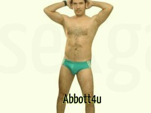 Abbott4u