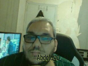 Abdel690