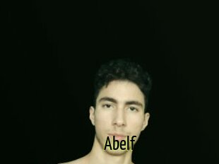 Abelf