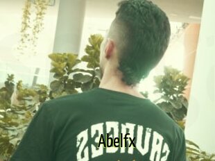 Abelfx