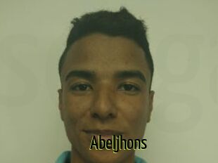 Abeljhons