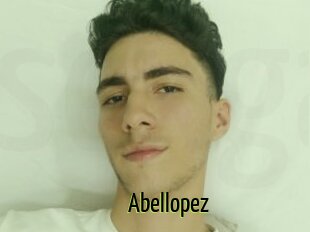 Abellopez