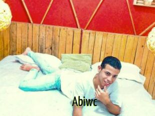 Abiwc