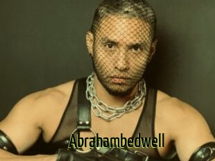 Abrahambedwell