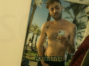 Abrahamvip
