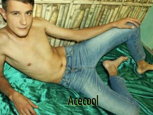 Acecool