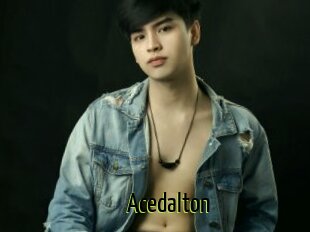 Acedalton
