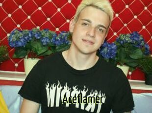 Aceflamer