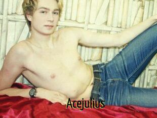 Acejulius
