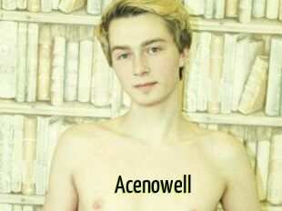Acenowell