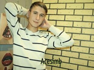 Acesimb