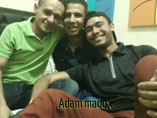 Adam_madox