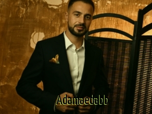 Adamaedabb