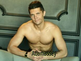Adamassey