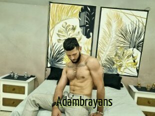Adambrayans