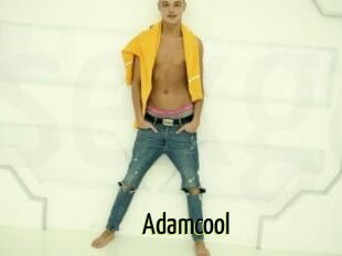 Adamcool