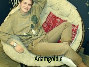 Adamgoldie