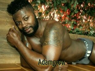 Adamgrow