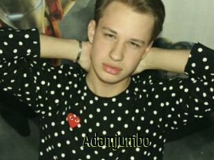Adamjumbo