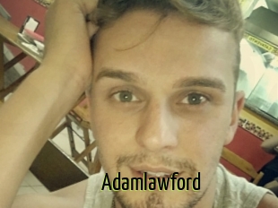 Adamlawford
