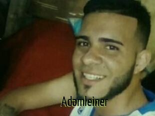 Adamleiner