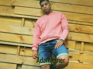 Adamlerner