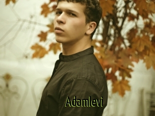 Adamlevi