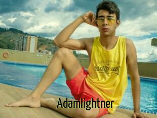 Adamlightner