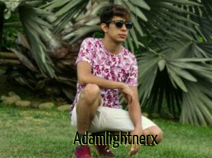 Adamlightnerx