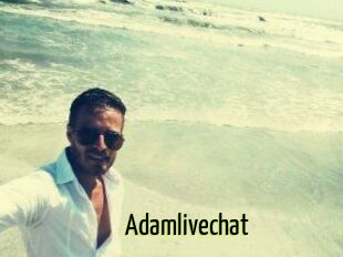 Adamlivechat